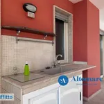 Rent 4 bedroom apartment of 130 m² in Bari