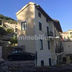 Rent 2 bedroom apartment of 60 m² in Salerno