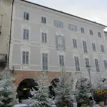 Rent 3 bedroom apartment of 50 m² in  Mondovì