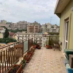 Rent 3 bedroom apartment of 70 m² in Reggio Calabria