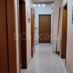 Rent 4 bedroom apartment of 110 m² in Messina