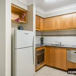 Rent 2 bedroom apartment in Perth