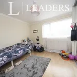 Rent 3 bedroom house in Dunstable