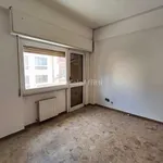 Affitto 4 camera appartamento di 150 m² in Reggio di Calabria