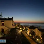 Rent 2 bedroom apartment of 65 m² in Termoli