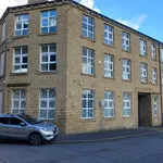 Rent a room in Kirklees