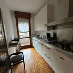 Rent 4 bedroom apartment of 101 m² in Bologna