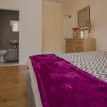 Rent a room in Liverpool