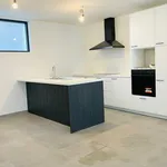 Rent 2 bedroom apartment in Aalst