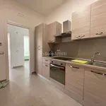 Rent 3 bedroom apartment of 70 m² in Anzio