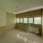 Rent 3 bedroom apartment of 130 m² in Νησί