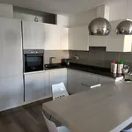 Rent 3 bedroom apartment of 110 m² in Trento