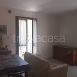 Rent 3 bedroom apartment of 65 m² in Fano