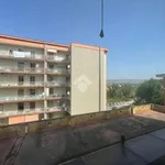 Rent 1 bedroom apartment of 50 m² in Benevento