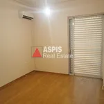 Rent 3 bedroom apartment of 109 m² in Κεντρική Αμαρουσίου