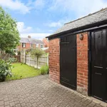 Rent 2 bedroom house in East Midlands