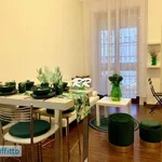 Rent 2 bedroom apartment of 50 m² in Milan