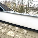 Traumhafte Villen-Dachgeschosswohnung mit Terrasse!