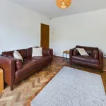 Rent 3 bedroom house in Coventry