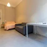 Rent 5 bedroom apartment in Valencia