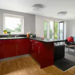 Rent 1 bedroom flat in Birmingham