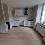 Rent 3 bedroom apartment of 59 m² in NANTUA