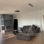 Rent 4 bedroom apartment of 170 m² in Greece