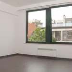 Huur 1 slaapkamer appartement in Hasselt