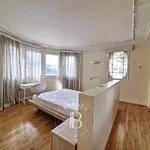 Rent 6 bedroom apartment of 169 m² in Paris