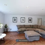 Rent 5 bedroom house in North West England