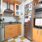 Rent a room of 110 m² in madrid