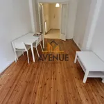 Rent 1 bedroom apartment of 60 m² in  Thessaloniki 