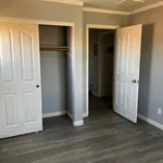 Rent 3 bedroom house in Las Vegas