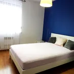 Rent 4 bedroom apartment of 65 m² in Piekary Śląskie