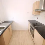 Rent 2 bedroom house in North East England