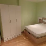 Alquilo 1 dormitorio apartamento de 40 m² en Huesca