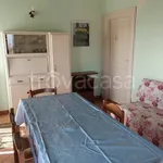 Rent 3 bedroom apartment of 67 m² in Jesi