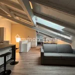 Rent 2 bedroom apartment of 67 m² in Trento