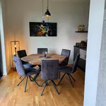 Rent 3 bedroom apartment of 134 m² in Zossen