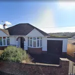 Rent 2 bedroom house in South West England