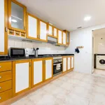 Rent 6 bedroom apartment in Valencia