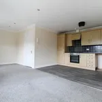 Property to rent in 7 Alden Court, Albany Fold, Westhoughton, Bolton BL5