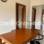 Rent 4 bedroom apartment of 85 m² in Prato