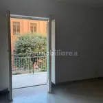 4-room flat via 24 Maggio 148, Bisceglie