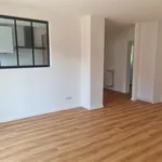 Rent 2 bedroom apartment of 49 m² in ST LOUIS