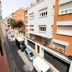 Rent a room of 8 m² in Barcelona