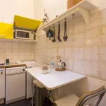 Rent 2 bedroom apartment of 90 m² in milan