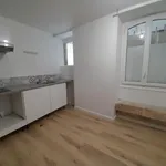 Rent 1 bedroom apartment of 20 m² in ORANGE