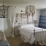 Rent 4 bedroom house in Santa Rosa