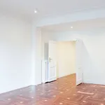 Rent 3 bedroom apartment of 120 m² in Madrid